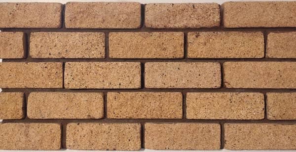 تصویر 1 از آجرنما سنتی در طرح ها و رنگ های متنوع